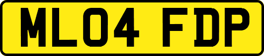 ML04FDP