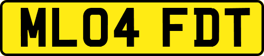 ML04FDT