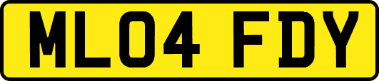 ML04FDY