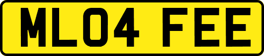 ML04FEE