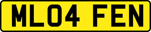 ML04FEN