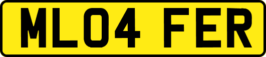 ML04FER