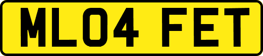 ML04FET