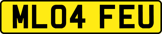ML04FEU