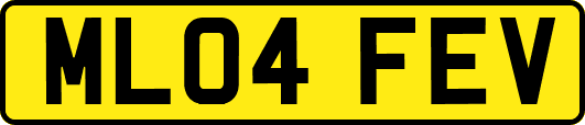 ML04FEV