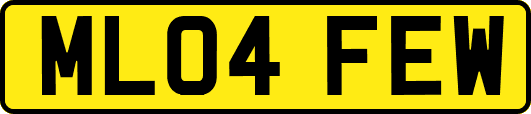ML04FEW