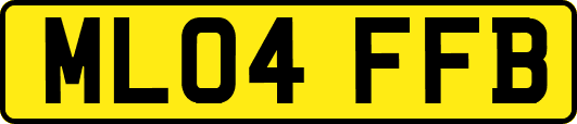 ML04FFB