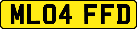 ML04FFD