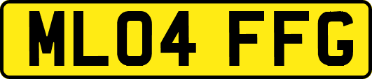 ML04FFG
