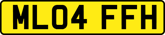 ML04FFH