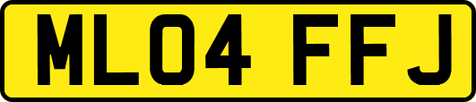 ML04FFJ