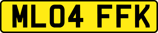 ML04FFK
