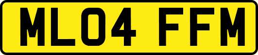 ML04FFM