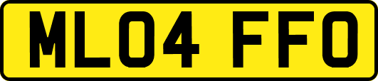 ML04FFO