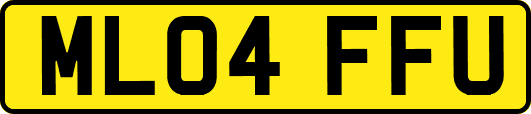 ML04FFU
