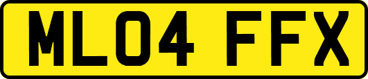 ML04FFX