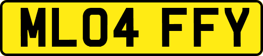 ML04FFY