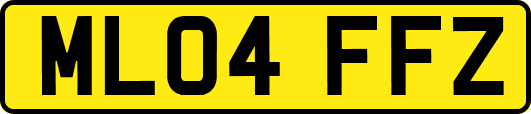 ML04FFZ