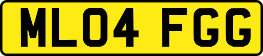 ML04FGG