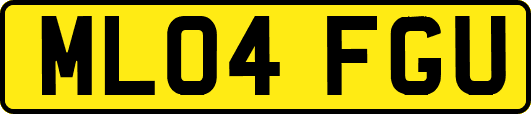 ML04FGU