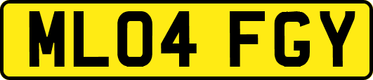 ML04FGY