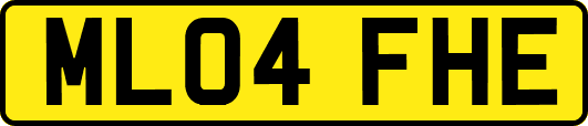 ML04FHE