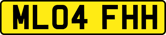 ML04FHH