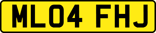 ML04FHJ