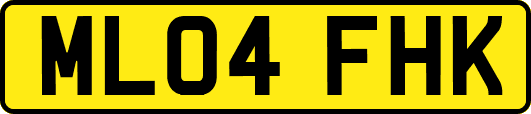 ML04FHK