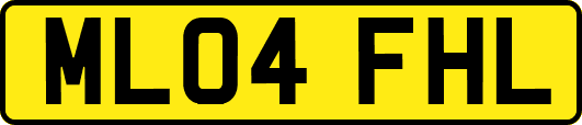 ML04FHL