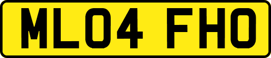 ML04FHO