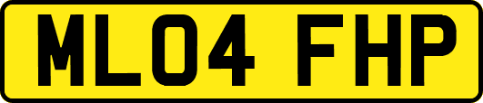 ML04FHP