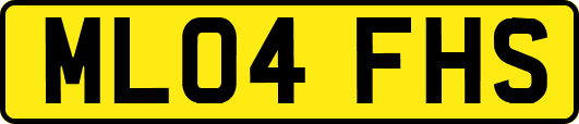 ML04FHS