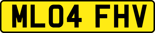 ML04FHV