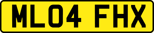 ML04FHX