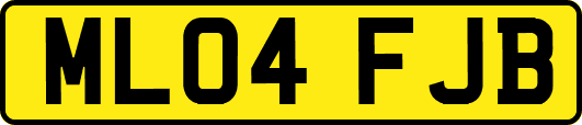 ML04FJB