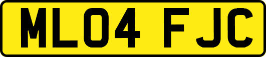 ML04FJC