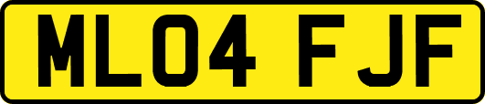 ML04FJF