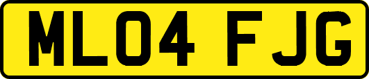 ML04FJG
