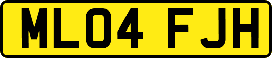 ML04FJH