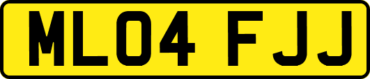 ML04FJJ