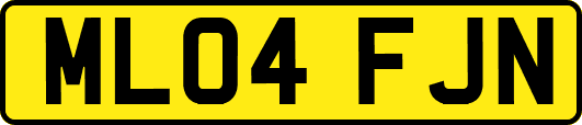 ML04FJN