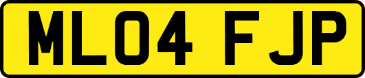 ML04FJP