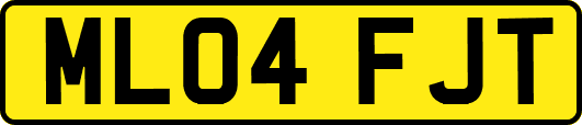 ML04FJT