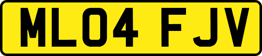ML04FJV