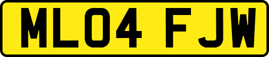 ML04FJW