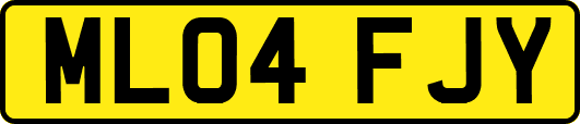 ML04FJY
