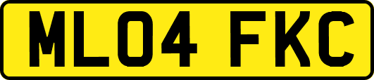 ML04FKC