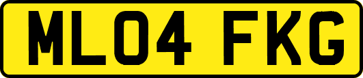ML04FKG