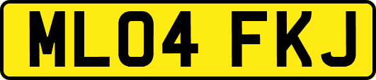 ML04FKJ